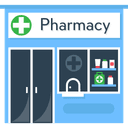 Pharmacy
