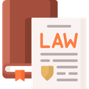 Law