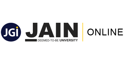 Jain University Online