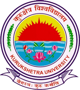 Kurukshetra University Online