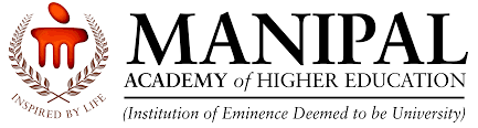 Manipal Academy of Higher Education Online