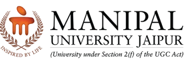 Manipal University Jaipur Online