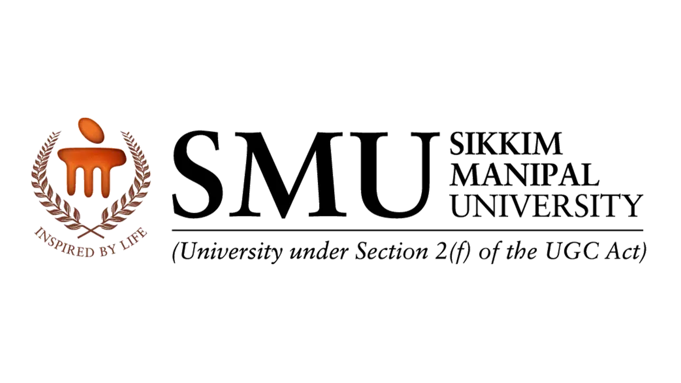 Sikkim Manipal University Online