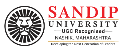 Sandip University