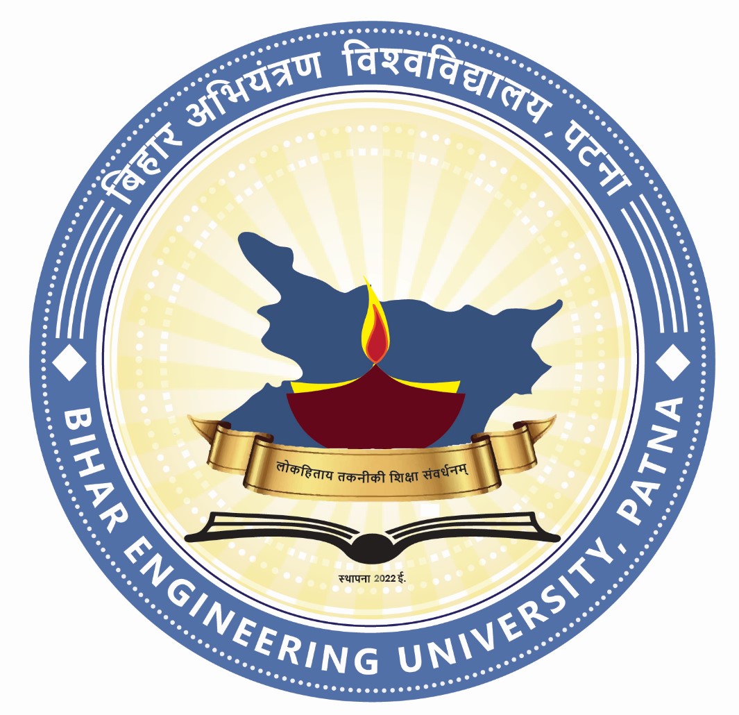 Bihar Engineering University Patna