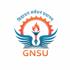 Gopal Narayan Singh University