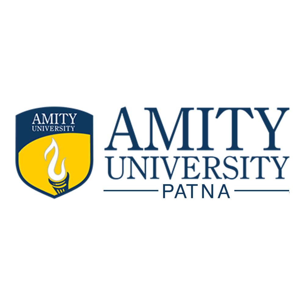 Amity University Patna