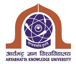 Aryabhatta Knowledge University
