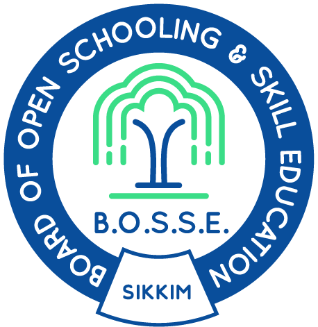 Board of Open Schooling and Skill Education