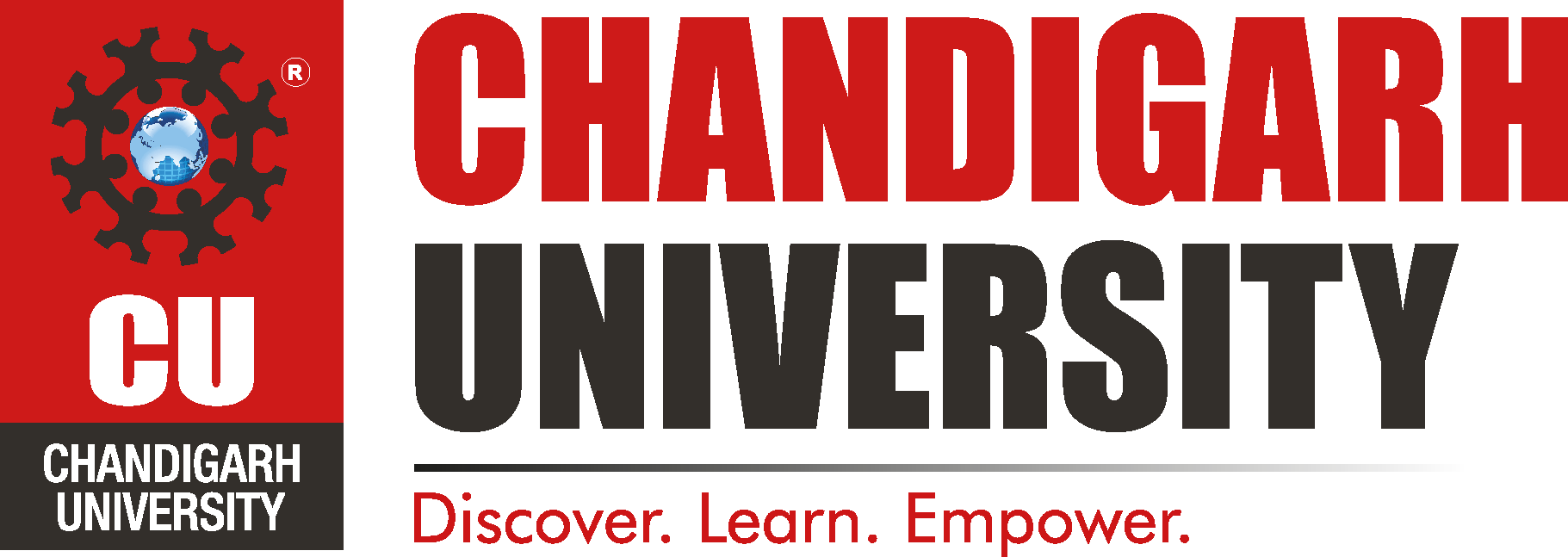 Chandigarh University Online