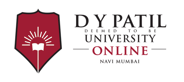 DPU Mumbai Online