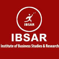 Institute of Business Studies & Research logo