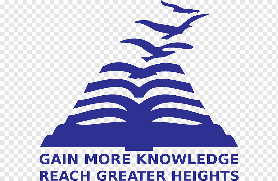 Presidency College logo