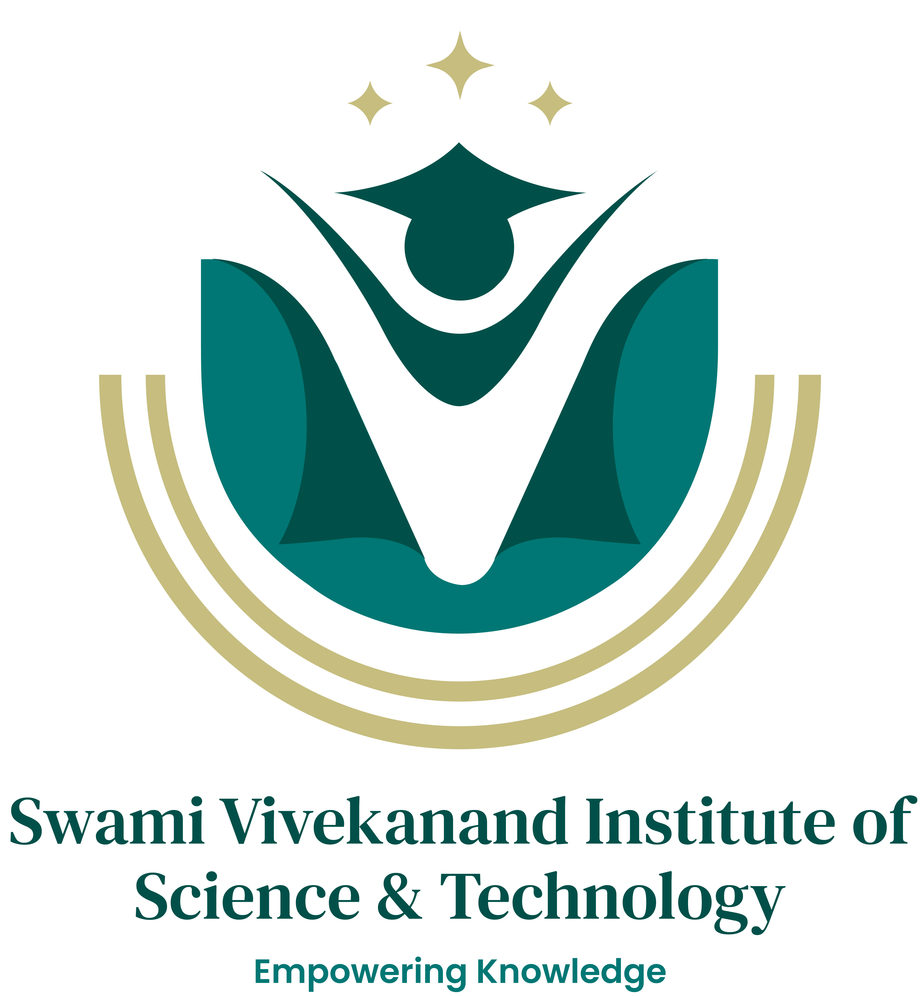 Bioscience Learning Foundation